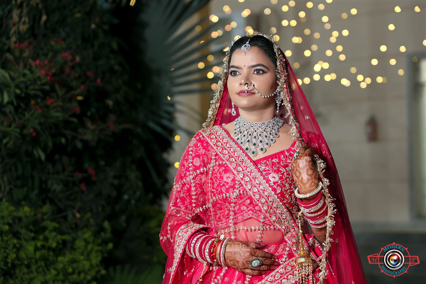 Modern Photography Alwar