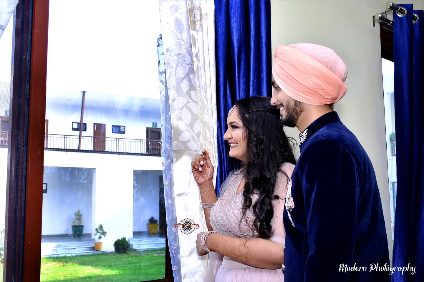 Modern Photography Alwar