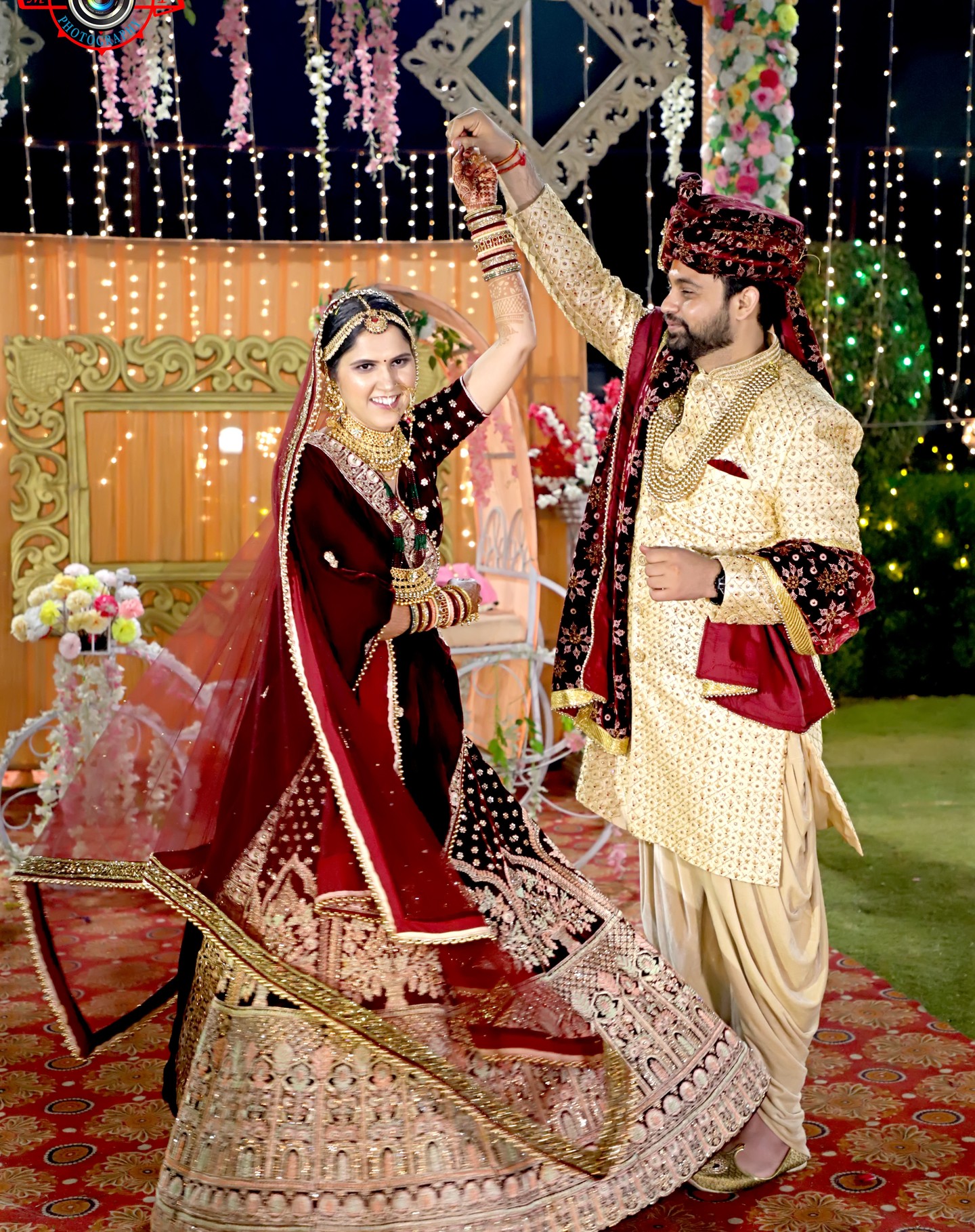 Modern Photography Alwar