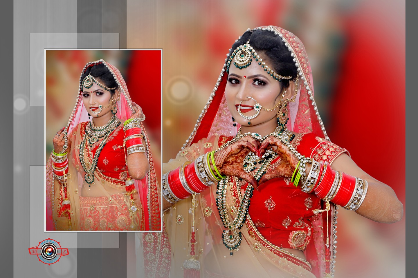 Modern Photography Alwar