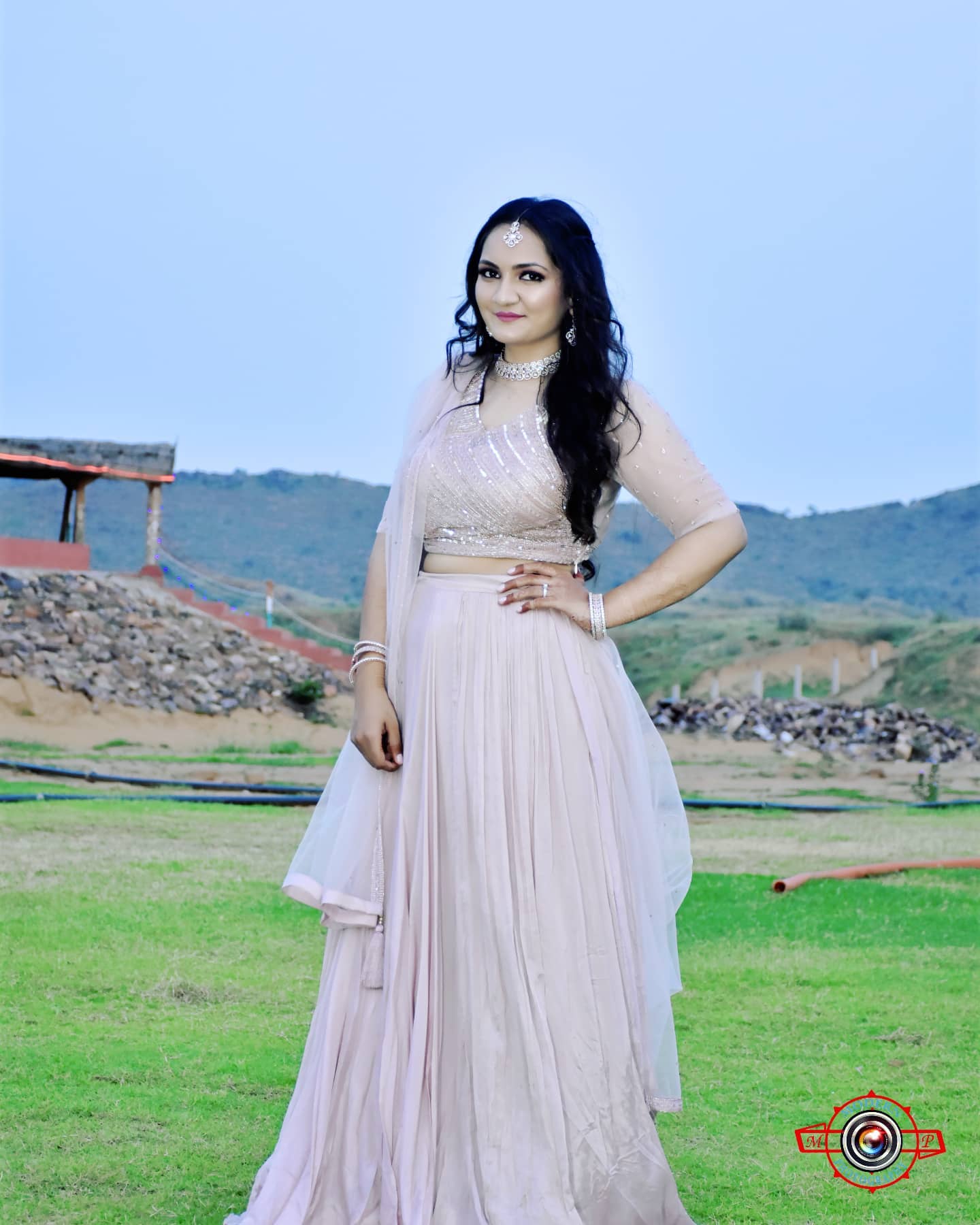 Modern Photography Alwar