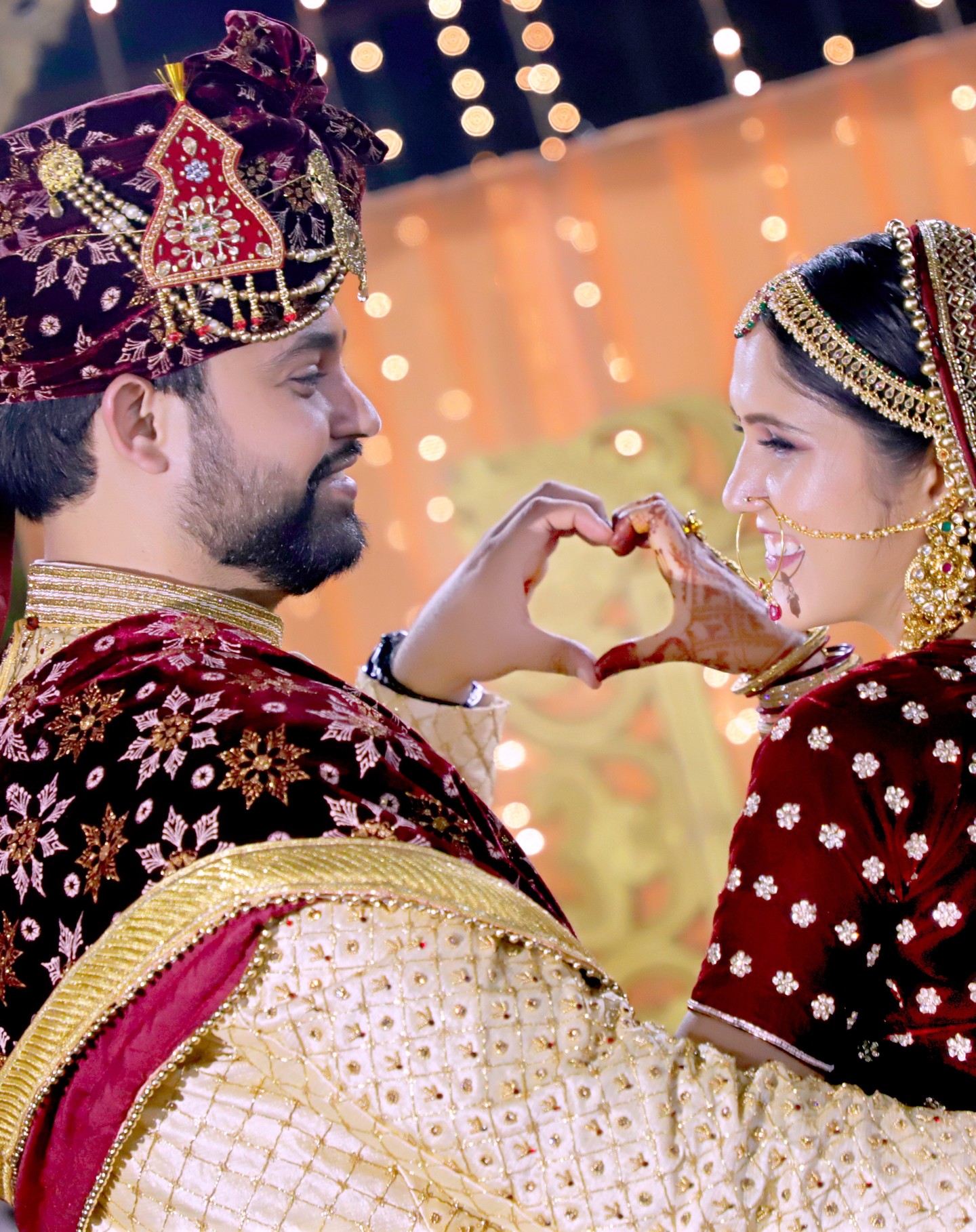 Modern Photography Alwar