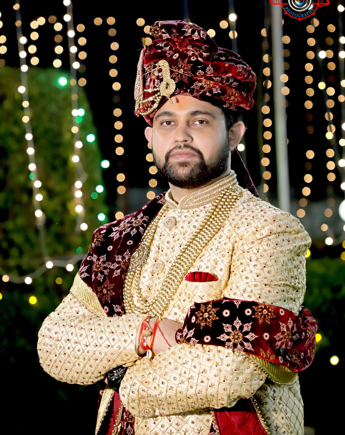 Modern Photography Alwar