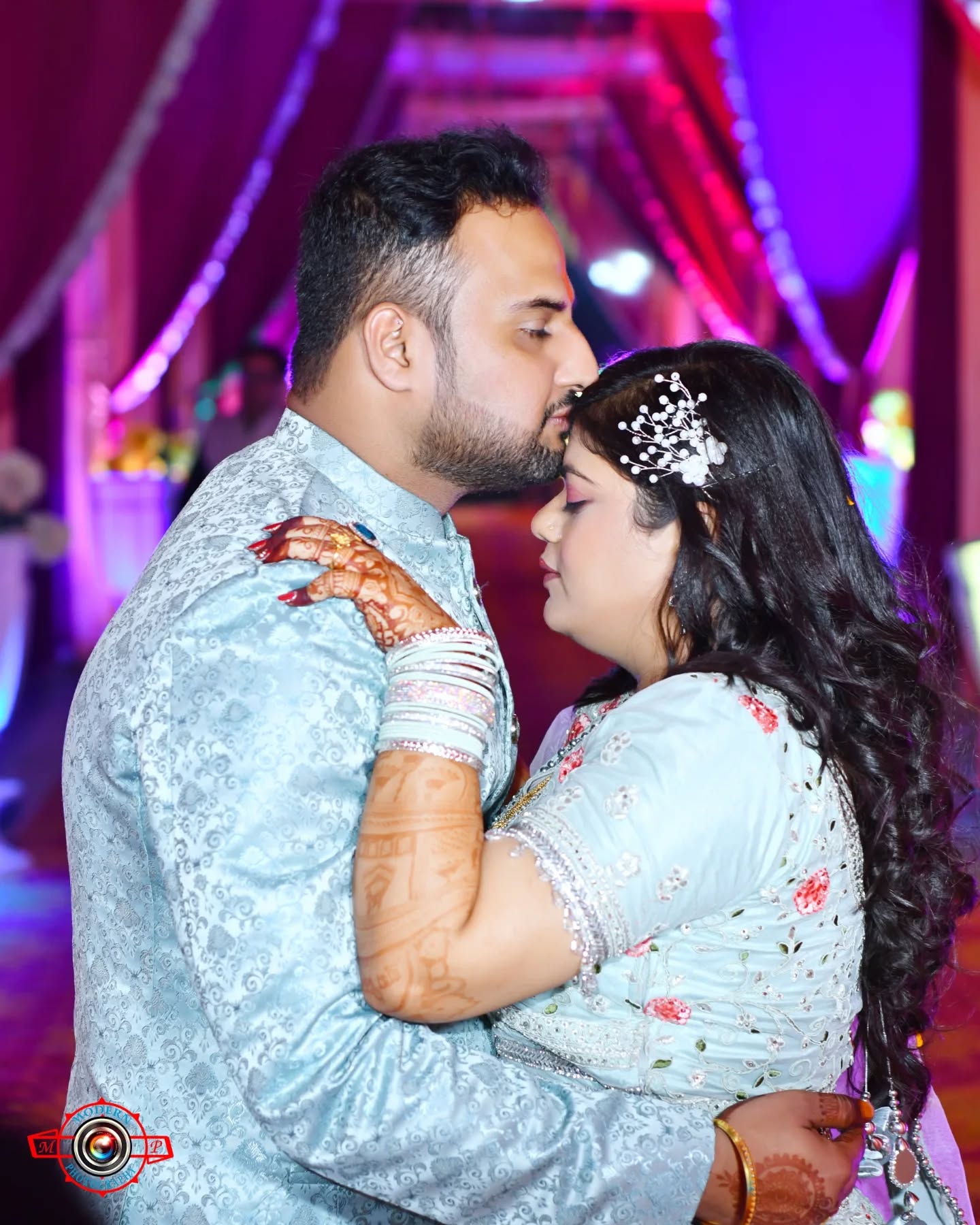 Modern Photography Alwar