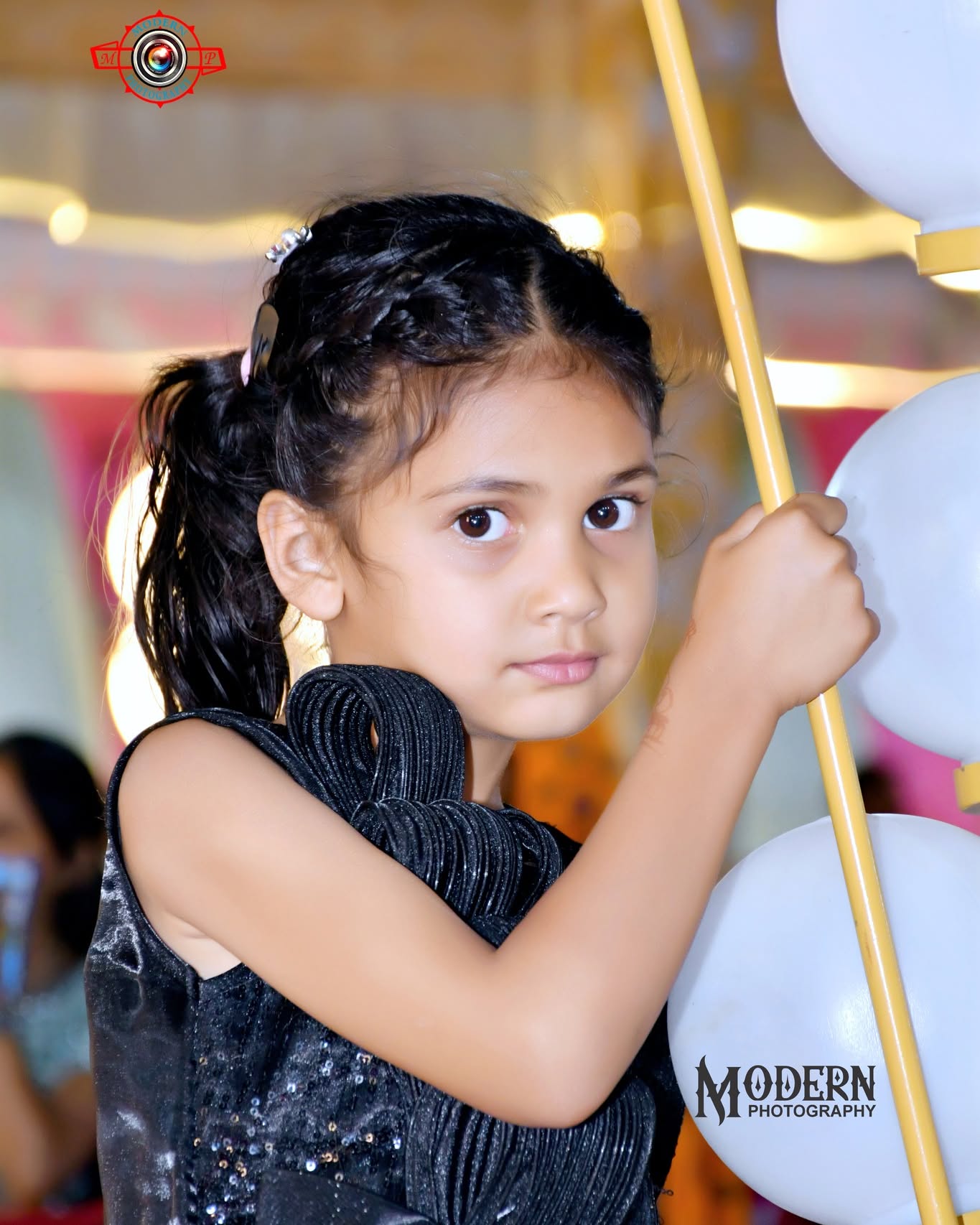 Modern Photography Alwar