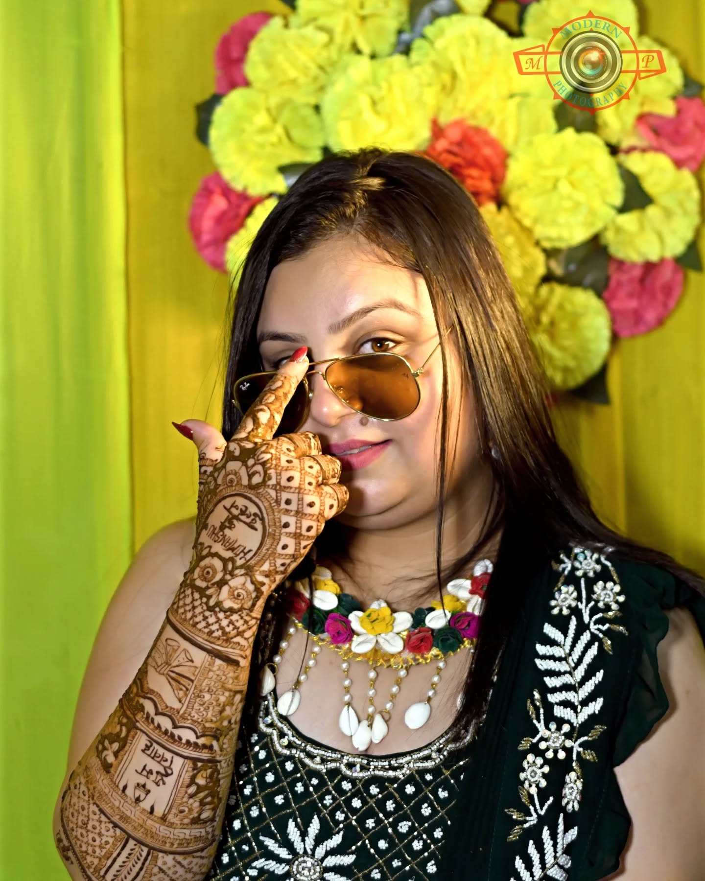 Modern Photography Alwar