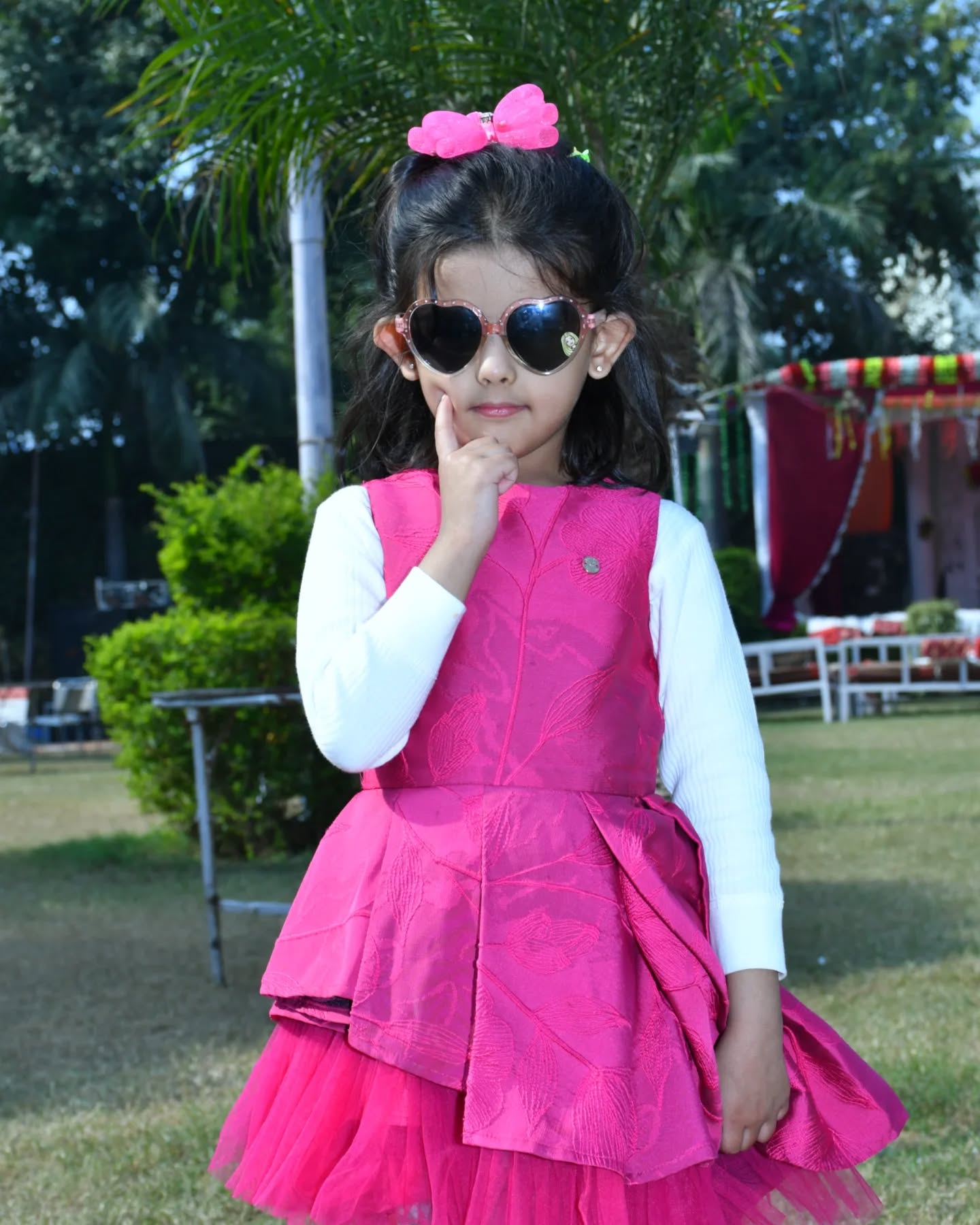 Baby & New Born Photography